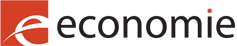 economie